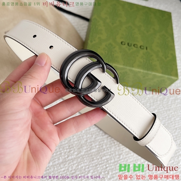 #���� GG ����Ʈ ��Ʈ �� 3cm 16G245274-9