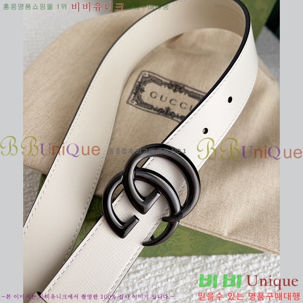 #���� GG ����Ʈ ��Ʈ �� 3cm 16G245274-9