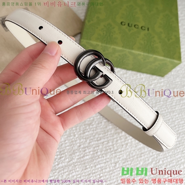 #���� GG ����Ʈ ��Ʈ �� 2cm 16G245275-6