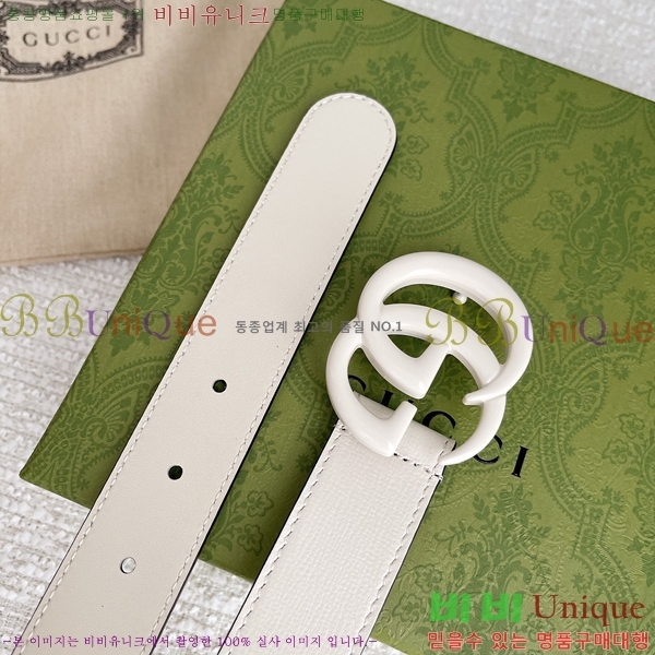 #���� GG ����Ʈ ��Ʈ �� 3cm 16G245274-10