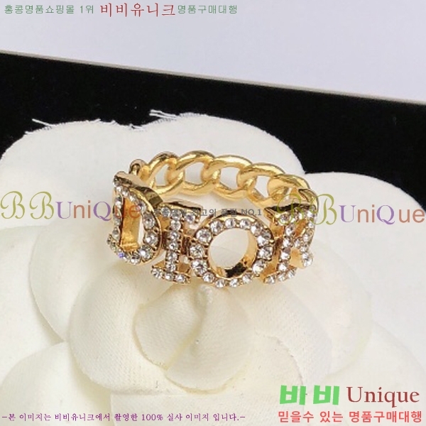 ��� ���� D8500172-2