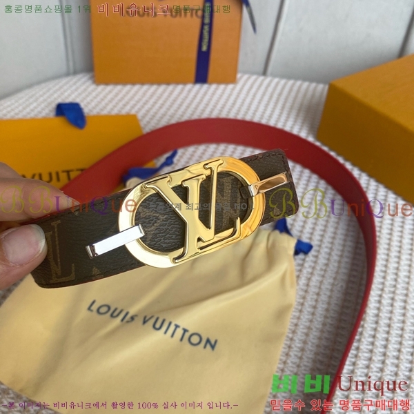 #���� ���̺��� ��Ʈ 14L24511-46-1 �� 3CM