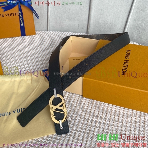 #���� ���̺��� ��Ʈ 14L24511-46-1 �� 3CM