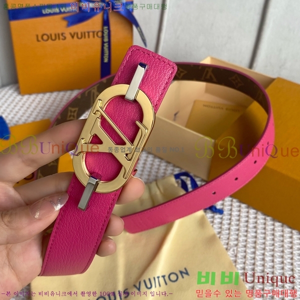 #���� ���̺��� ��Ʈ 14L24511-46-3 �� 3CM