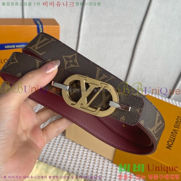 #���� ���̺��� ��Ʈ 14L24511-46-2 �� 3CM