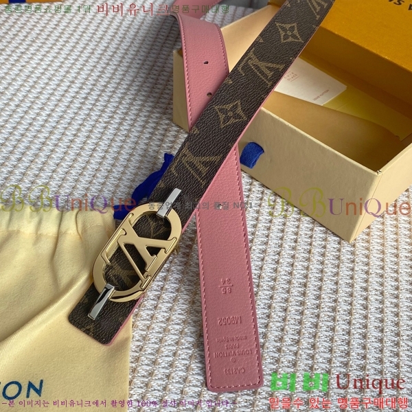 #���� ���̺��� ��Ʈ 14L24511-46-1 �� 3CM