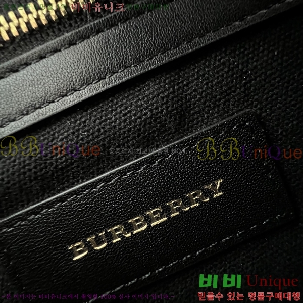 ������ �̴� ũ�ν��� 28BU249368-1 