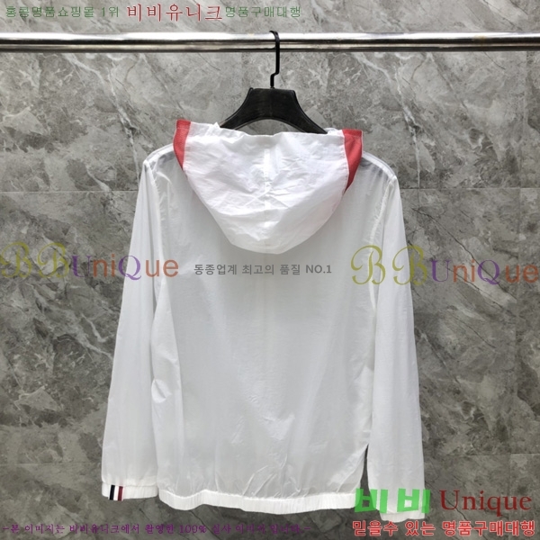 ����� �ĵ� ���� 21TB2452411-11