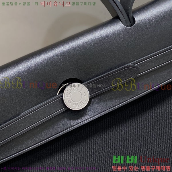 #�����޽� NEW ������ 31 HE879412-101 ������-560�����롽