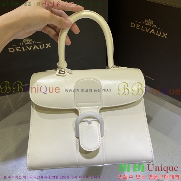 #���� NEW �긮�ӹ� PM DL7314152-4 ������- 1070�����롽