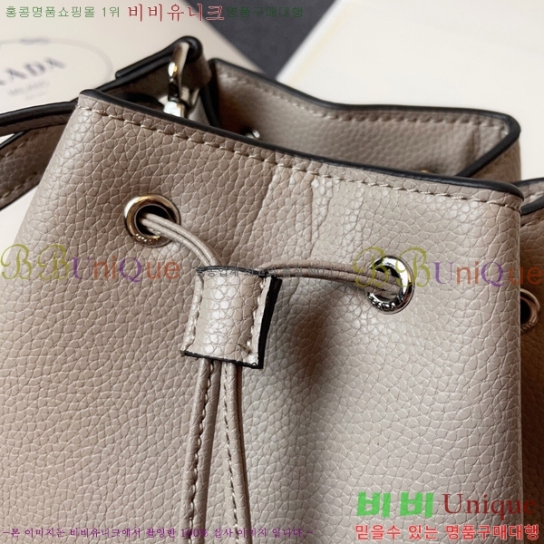 ����� ��Ŷ �� 271BE060-2