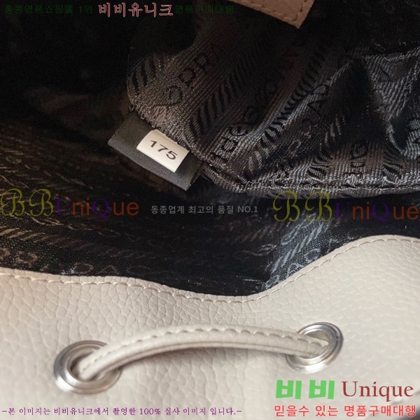 ����� ��Ŷ �� 271BE060-2