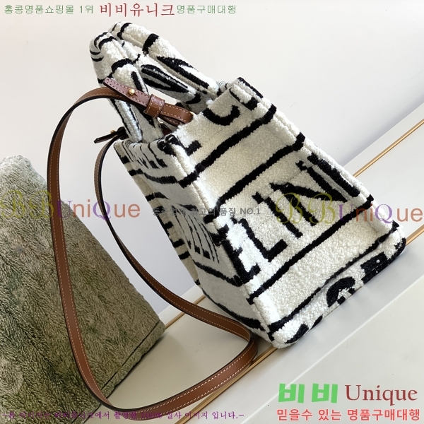 #������ �ؽ�Ÿ�� ���� ī�ٽ��� 199162-653