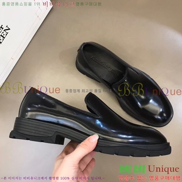 �˷�������� Ŭ���� ���� 43AW245202-15