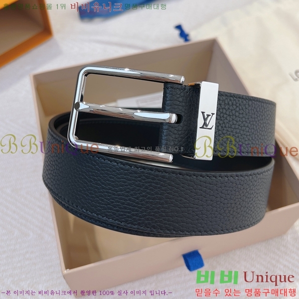 #���̺��� Ŭ���� ��Ʈ 16L245284-1 �� 3.5cm