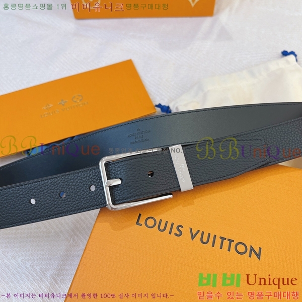 #���̺��� Ŭ���� ��Ʈ 16L245284-2 �� 3.5cm