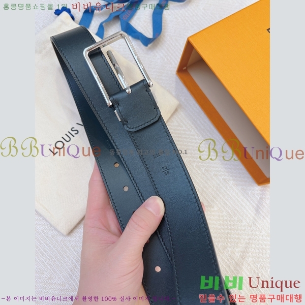 #���̺��� Ŭ���� ��Ʈ 16L245284-4 �� 3.5cm