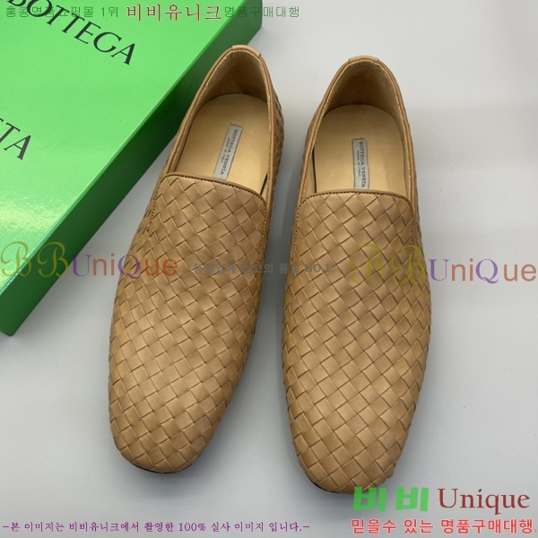 ���� ���װ�����Ÿ ���� 33BV2451316-1