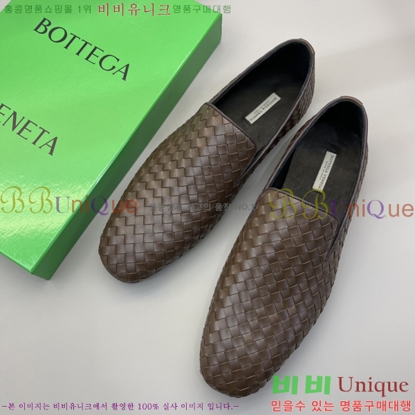 ���� ���װ�����Ÿ ���� 33BV2451316-4