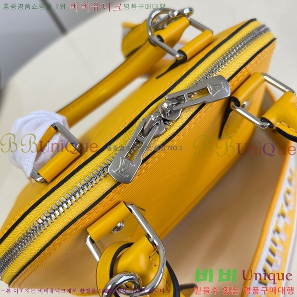 #���̺��� �˸� BB M40302-200