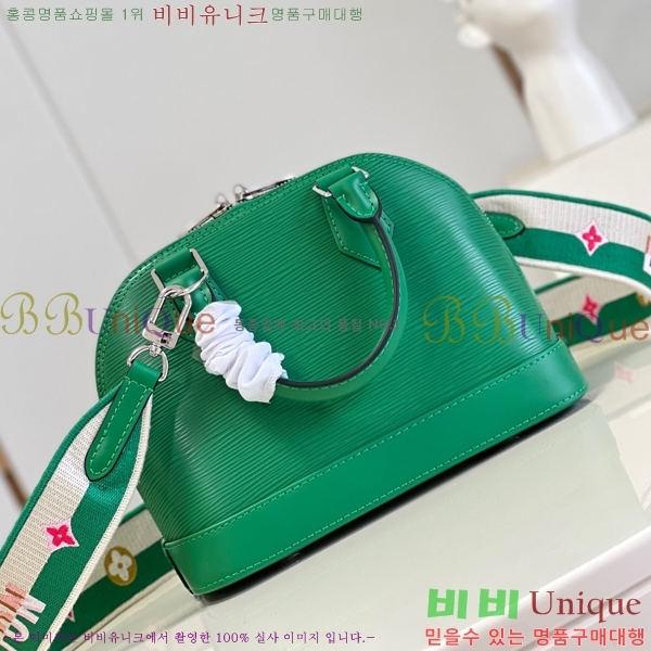 #���̺��� �˸� BB M40302-300