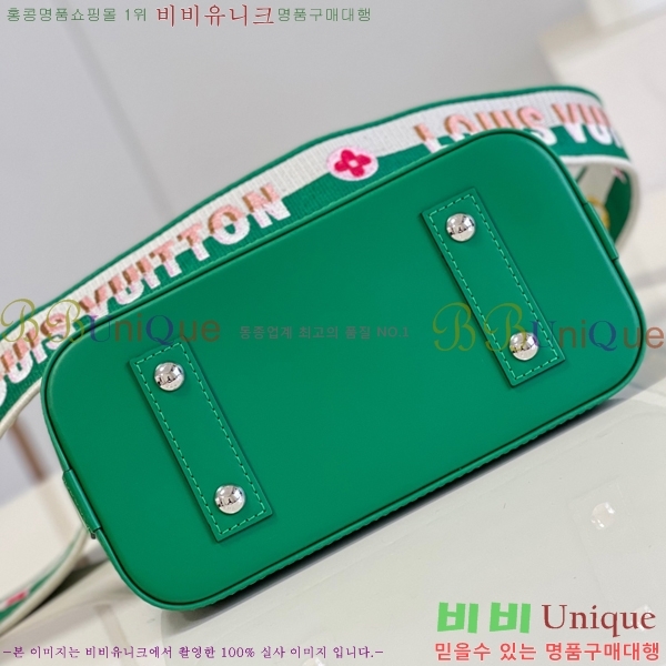 #���̺��� �˸� BB M40302-300