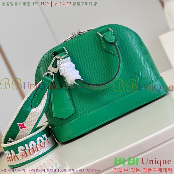 #���̺��� �˸� BB M40302-300