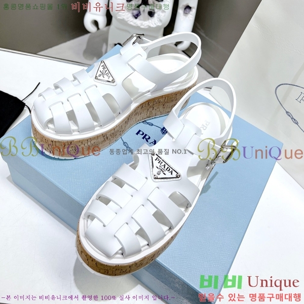 ����� �� ���� 26SS30558-2