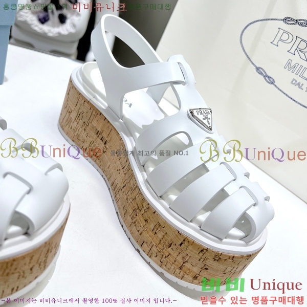 ����� �� ���� 26SS30558-2