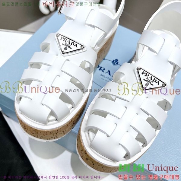 ����� �� ���� 26SS30558-2