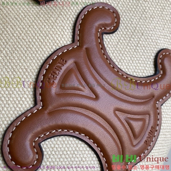 #������ Ʈ������ ������ �� 197582-400