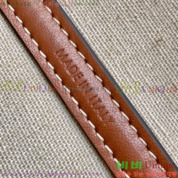 #������ Ʈ������ ������ �� 197582-400