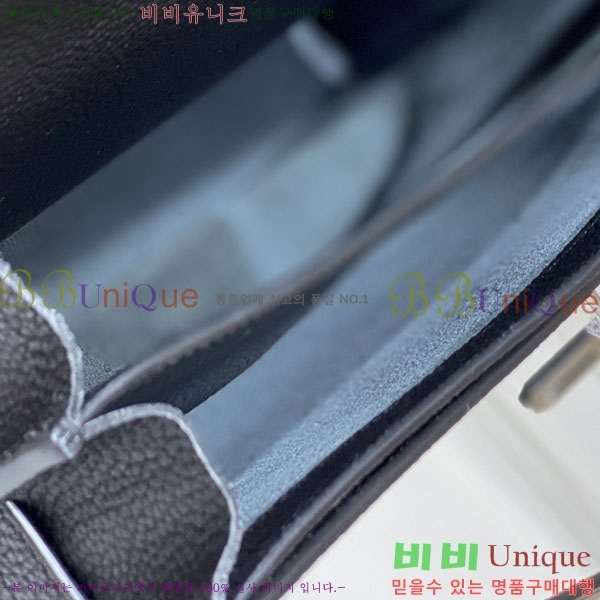 #�����޽� NEW �̸� �긮�����̽� 34cm H24543-2 (����ǰ)������-2700�����롽