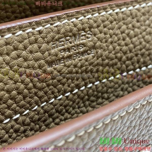 #�����޽� NEW �̸� �긮�����̽� 34cm H24543-3 (����ǰ)������-2700�����롽