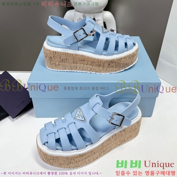 ����� �� ���� 26SS30558-4