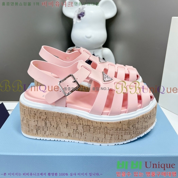 ����� �� ���� 26SS30558-5