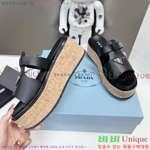 ����� �� ���� 26SS30598-2