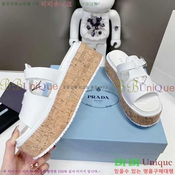 ����� �� ���� 26SS30598-3