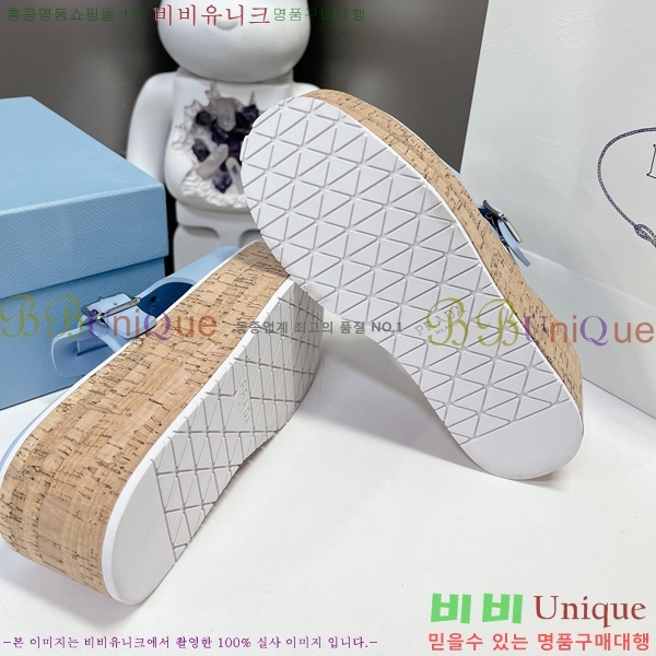 ����� �� ���� 26SS30598-4