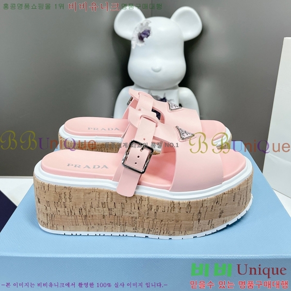 ����� �� ���� 26SS30598-5