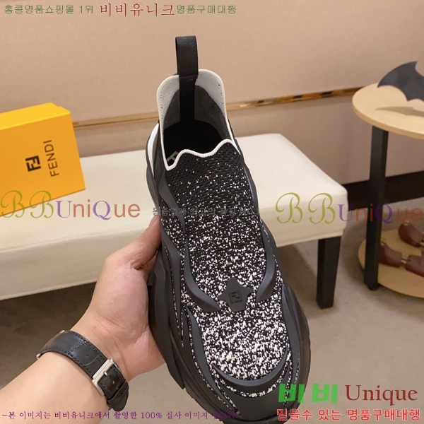 ���� ��� ����Ŀ�� F748135-3