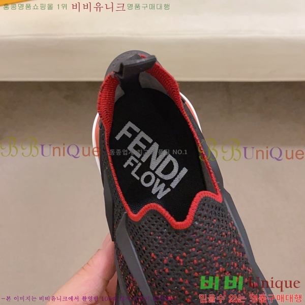 ���� ��� ����Ŀ�� F748135-2