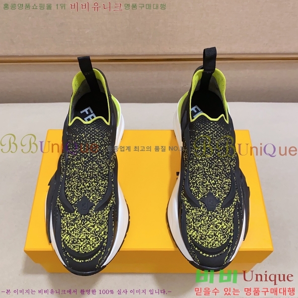 ���� ��� ����Ŀ�� F748135-1