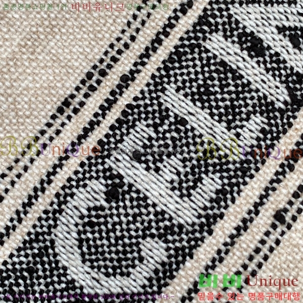 #������ �ؽ�Ÿ�� ���� ī�ٽ��� 199162-654