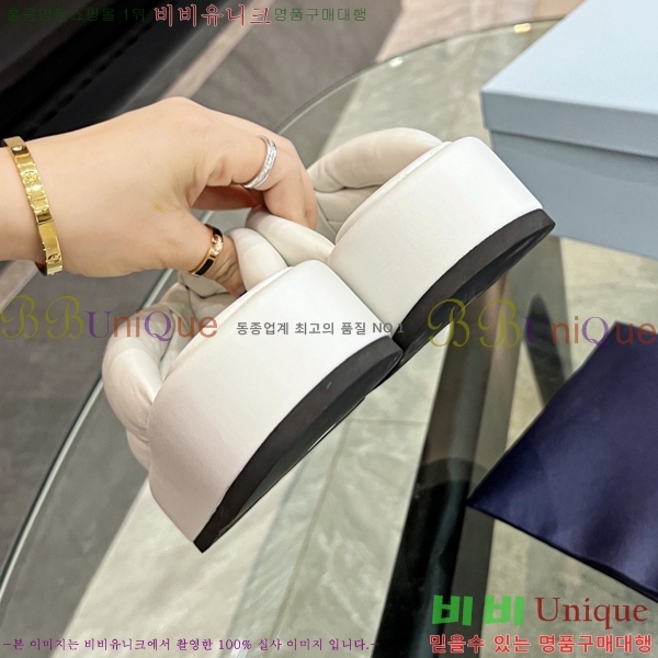 ���� ����� ����/������ 26P245925-2