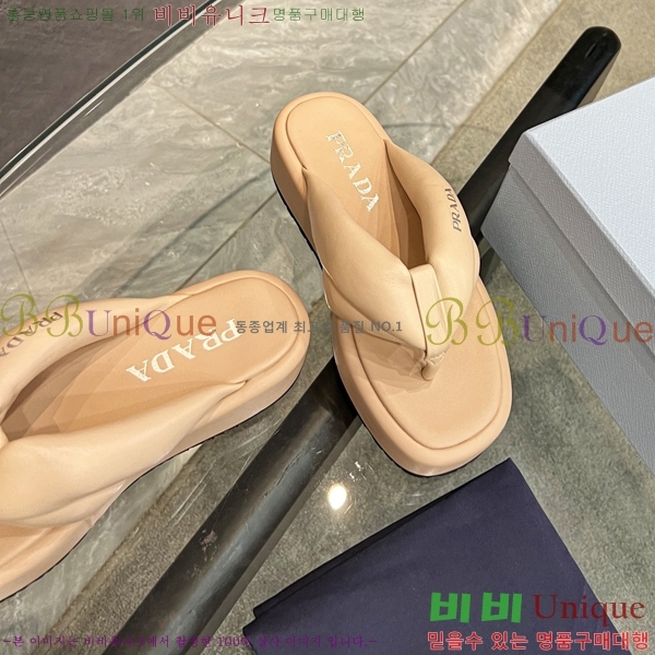 ���� ����� ����/������ 26P245925-3