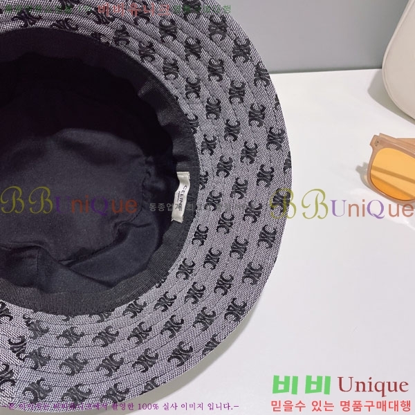 ������ ��Ŷ �� 6CE24515-20-2