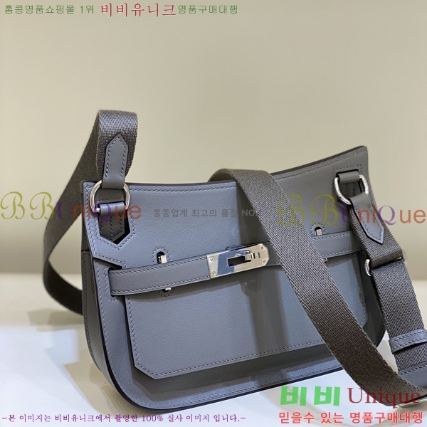 #�����޽� ���ÿ��� �̴� HE741151-13 ������Ʈ