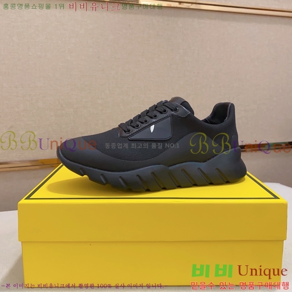 ���� ��� ����Ŀ�� F748138-1