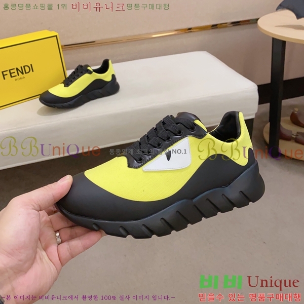 ���� ��� ����Ŀ�� F748138-3